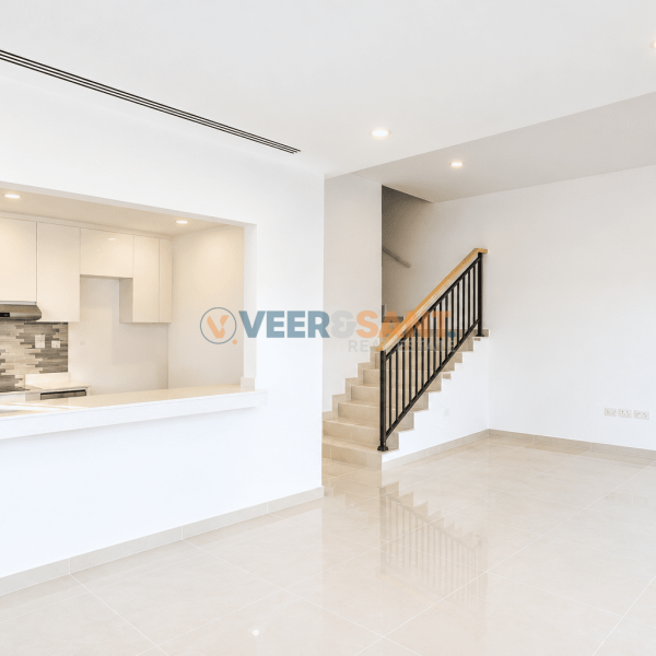 Veer & Sant Real Estate Copy (2) - Noindex 108 1-3