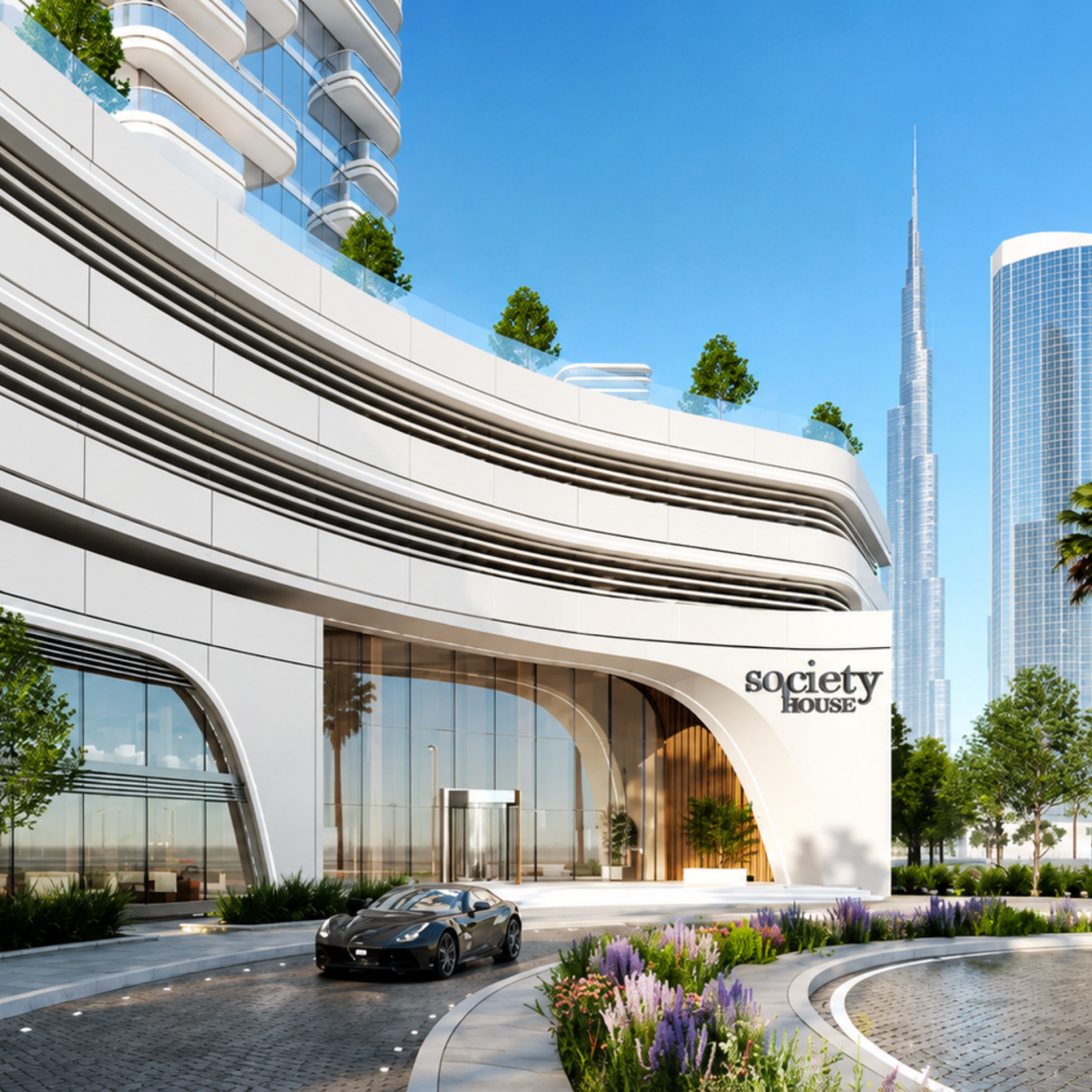 Veer & Sant Real Estate 53 1