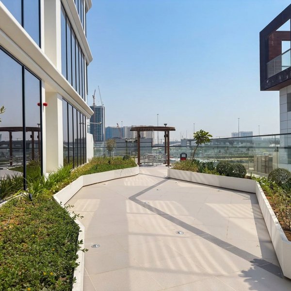 Veer & Sant Real Estate Copy (2) - Noindex 53 1 (6)