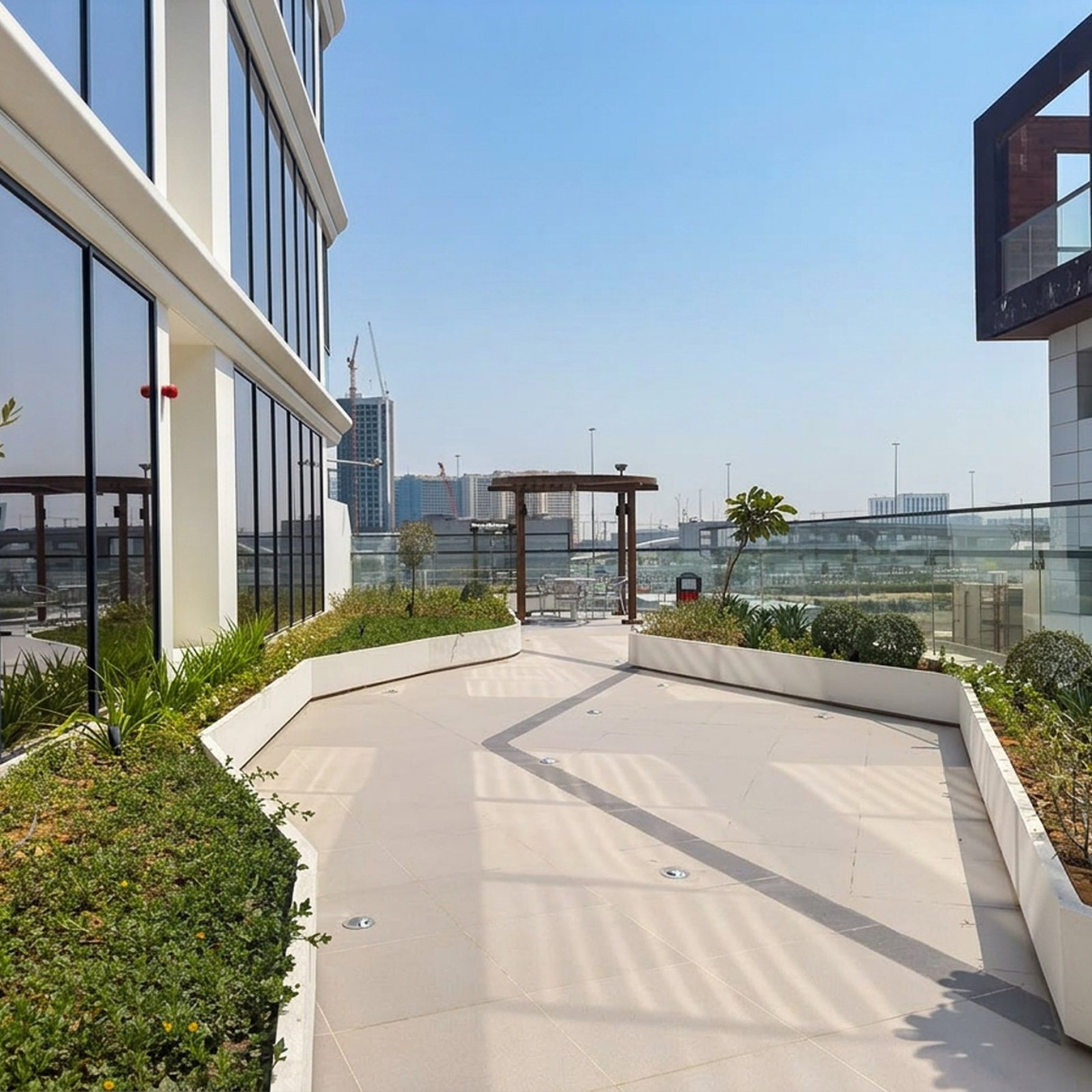 Veer & Sant Real Estate 209 1 (6)