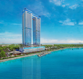 Veer & Sant Real Estate 155 1