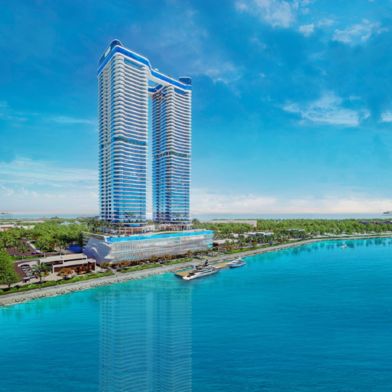 Veer & Sant Real Estate 165 1