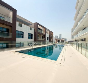 Veer & Sant Real Estate 185 1 (7)