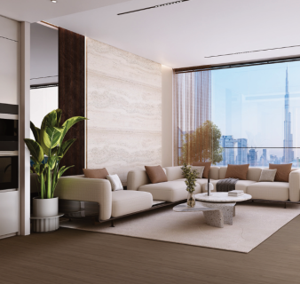 Veer & Sant Real Estate 145 1