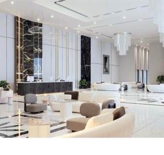 Veer & Sant Real Estate Copy (2) - Noindex 45 1
