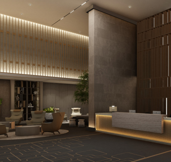Veer & Sant Real Estate 50 10