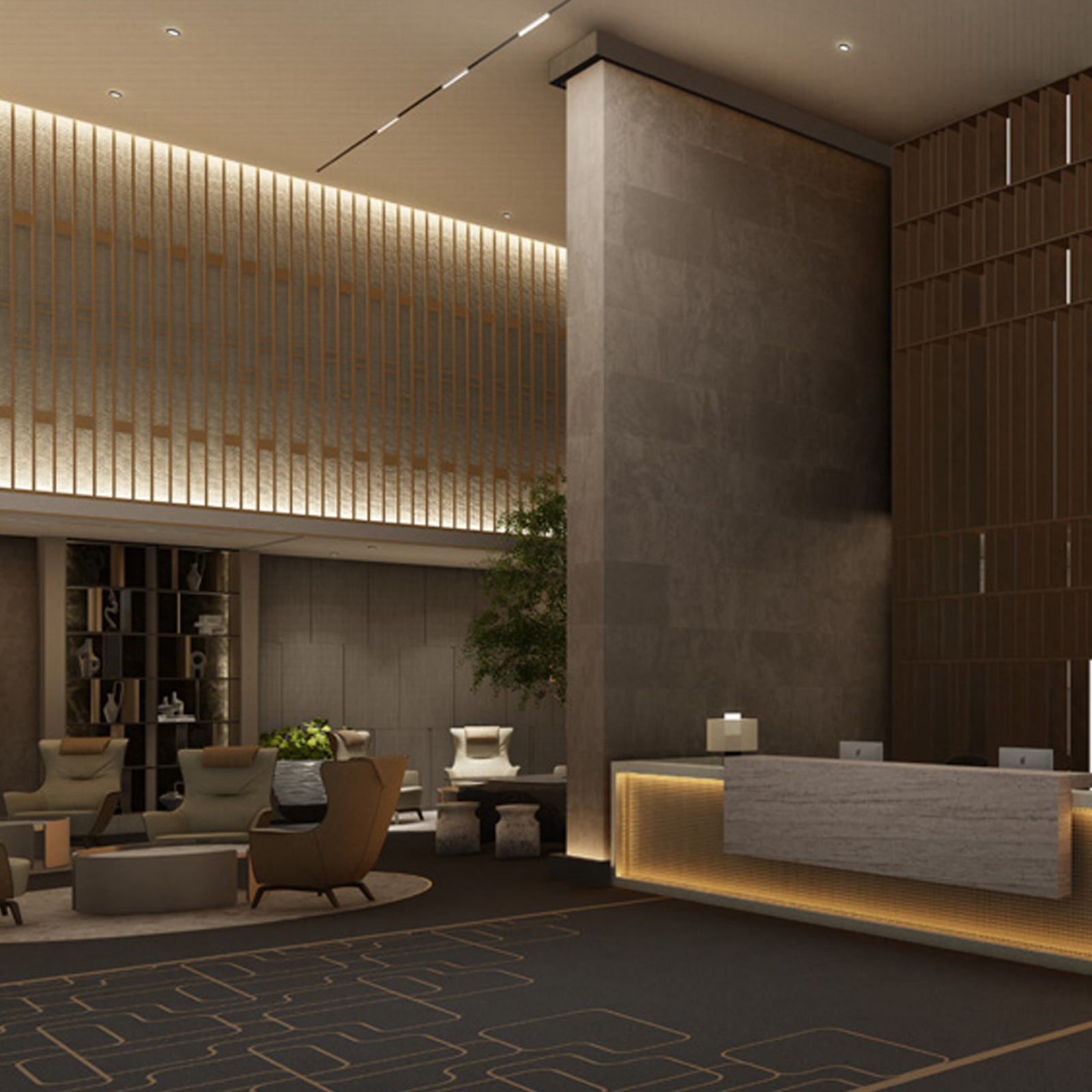 Veer & Sant Real Estate 62 10