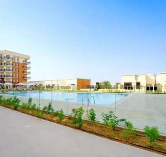 Veer & Sant Real Estate 138 10