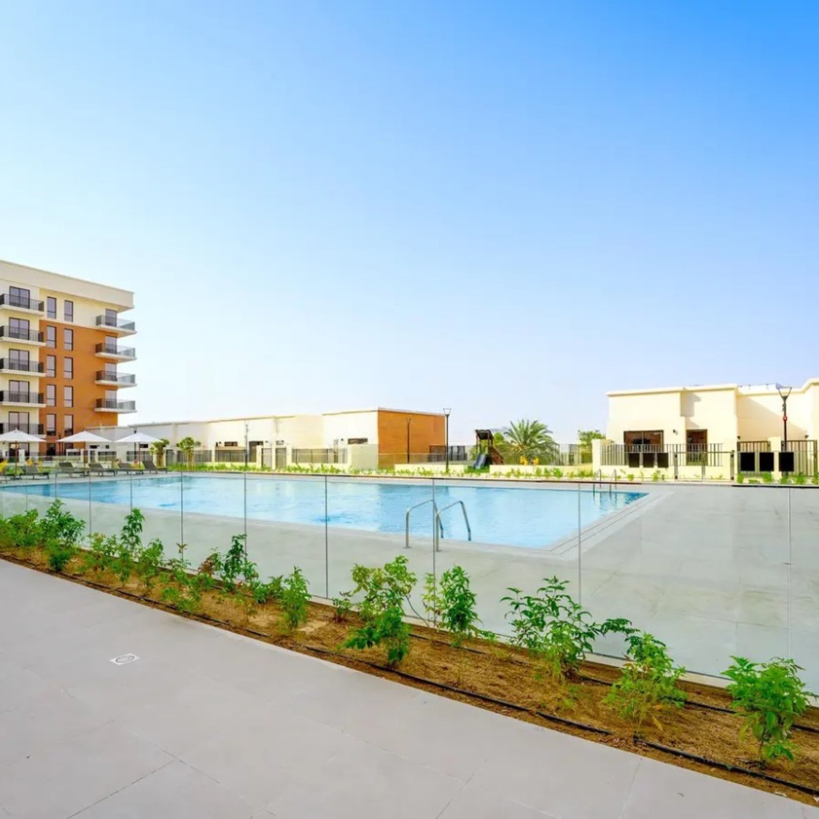 Veer & Sant Real Estate 150 10