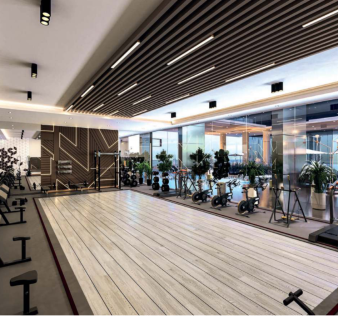 Veer & Sant Real Estate Copy (2) - Noindex 54 10