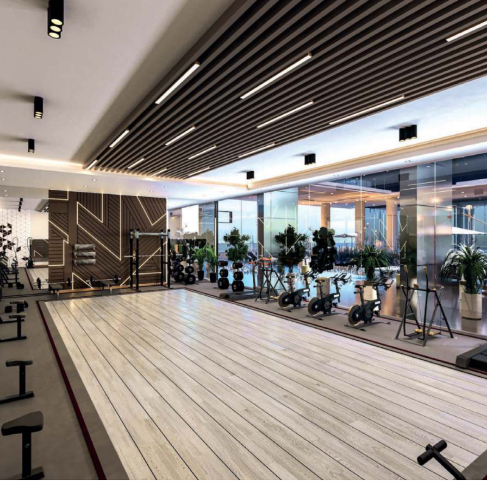 Veer & Sant Real Estate Copy (2) - Noindex 65 10