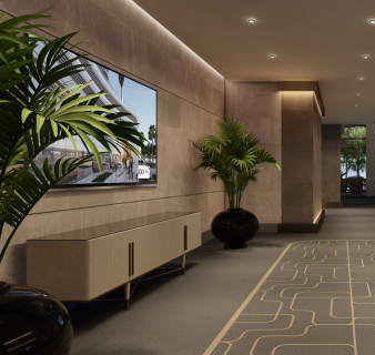 Veer & Sant Real Estate 51 11
