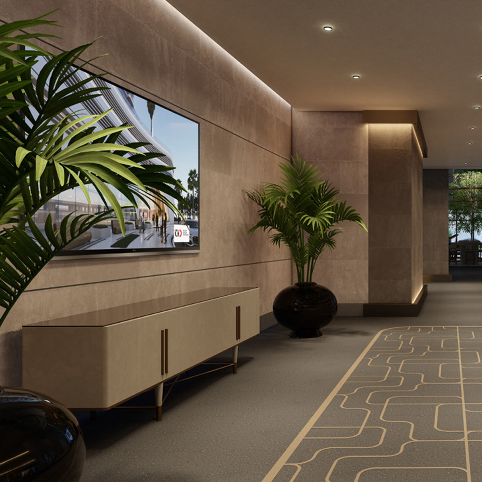 Veer & Sant Real Estate 63 11