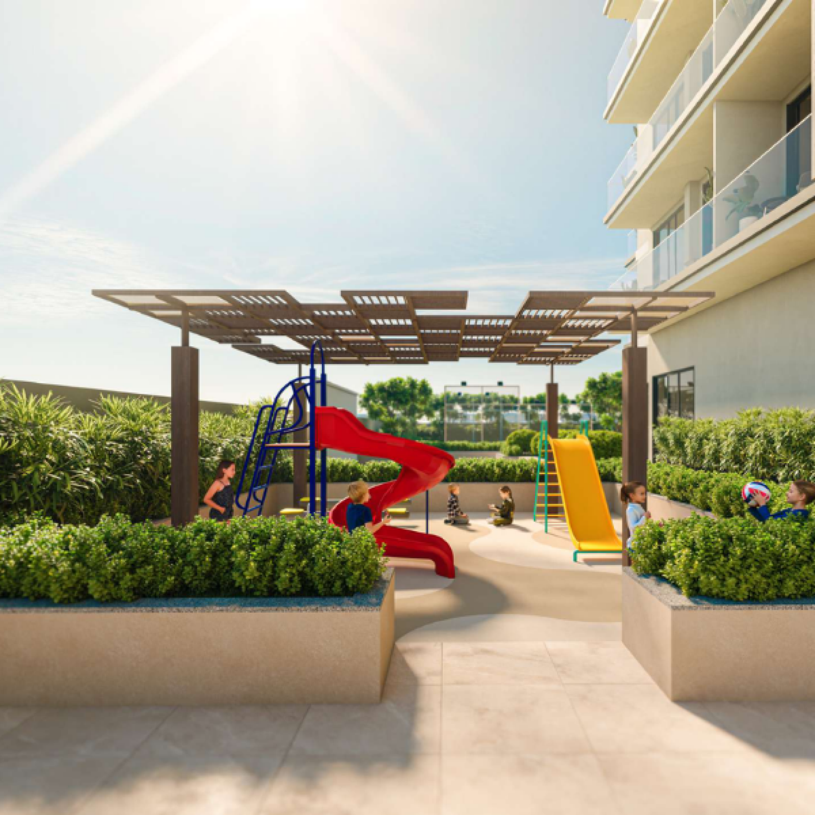 Veer & Sant Real Estate 67 12
