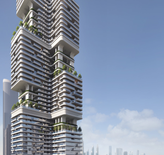 Veer & Sant Real Estate 52 12