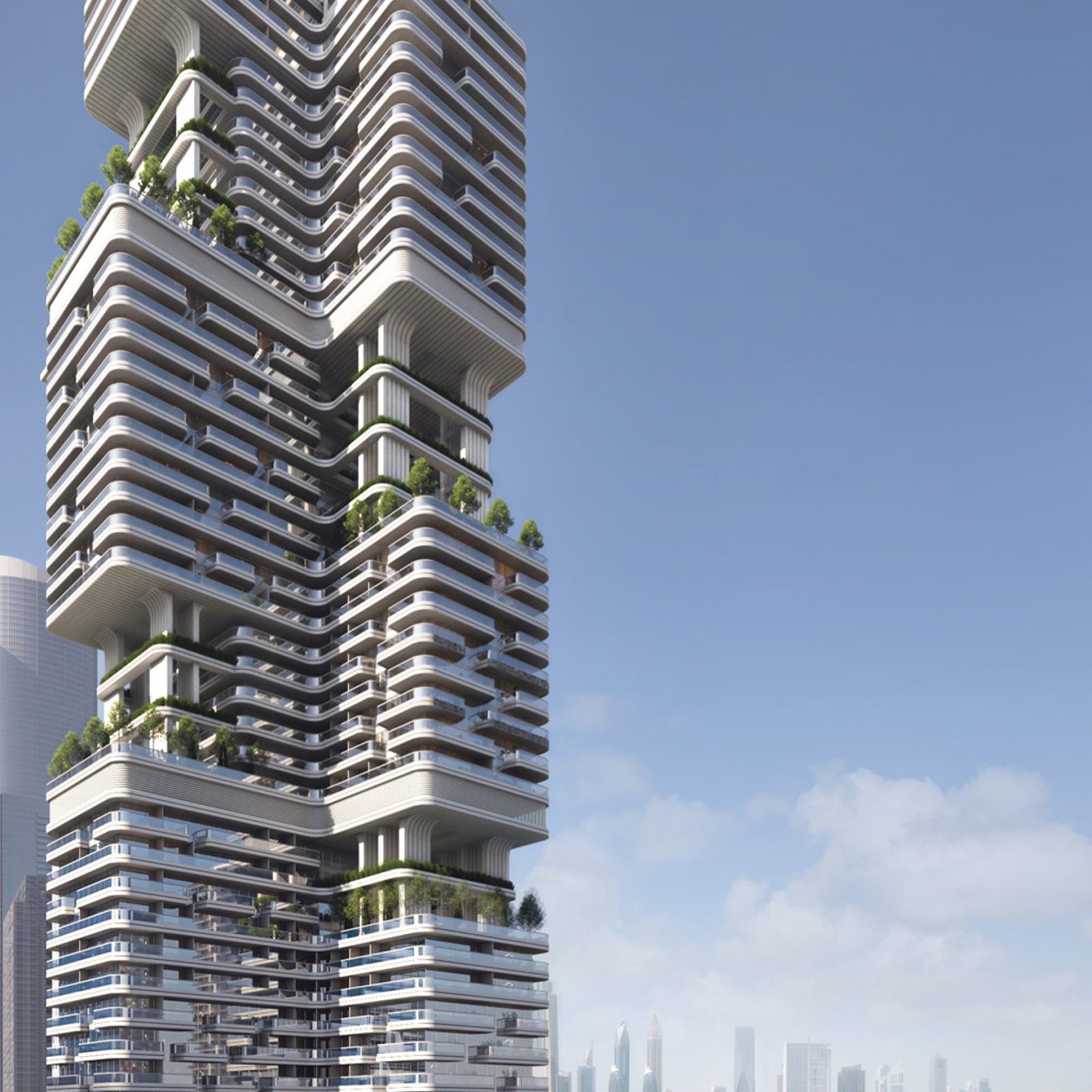 Veer & Sant Real Estate 64 12