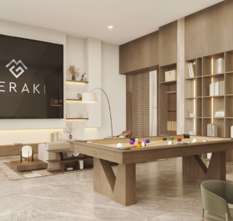 Veer & Sant Real Estate 4 13