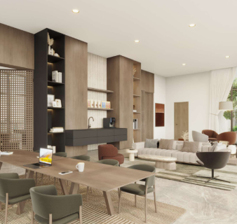 Veer & Sant Real Estate 14 14