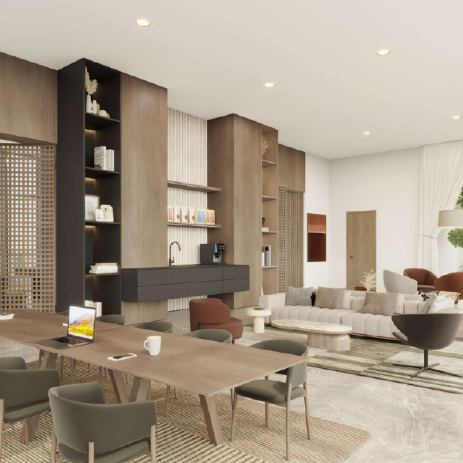 Veer & Sant Real Estate 109 14