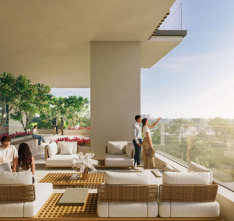 Veer & Sant Real Estate 50 15