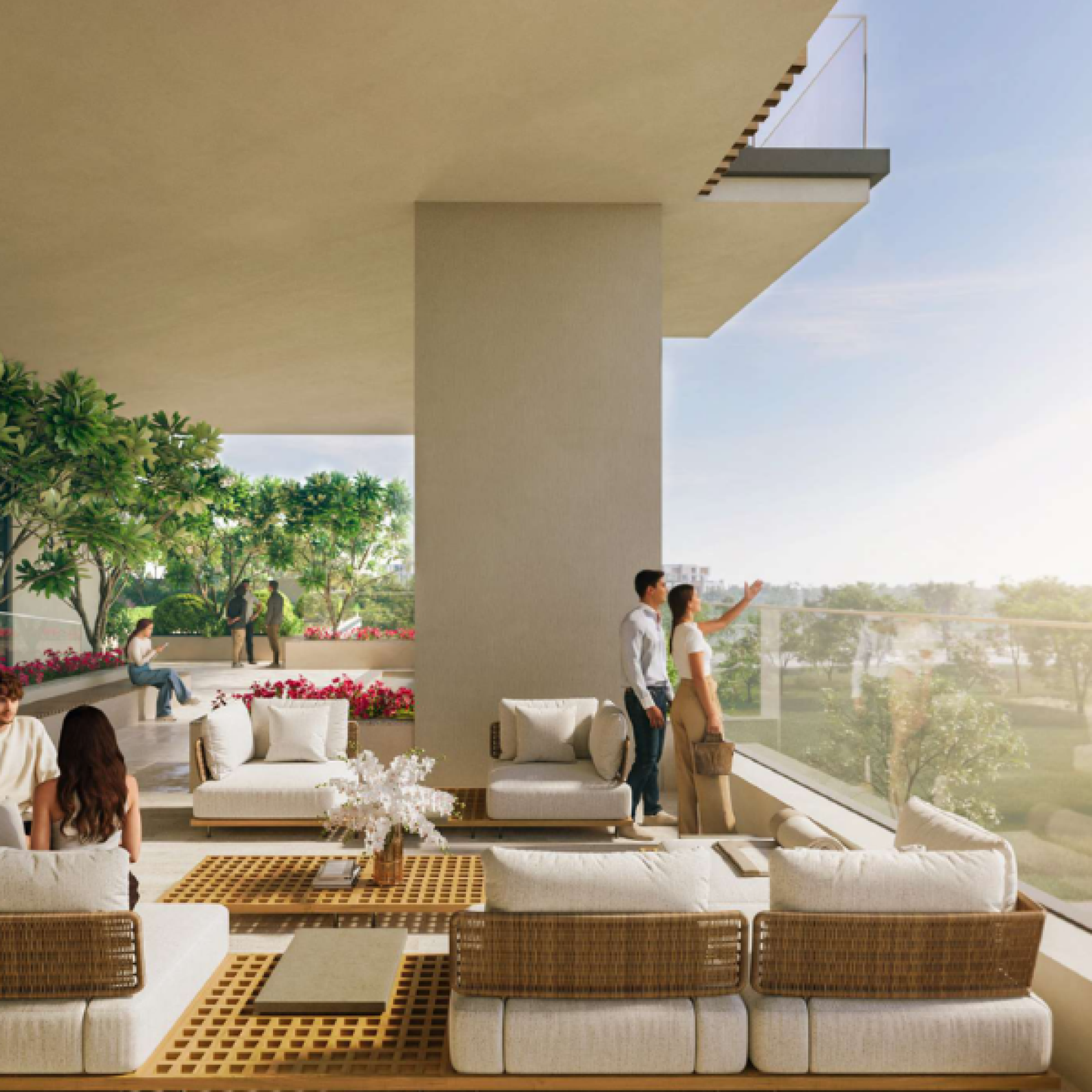Veer & Sant Real Estate 69 15