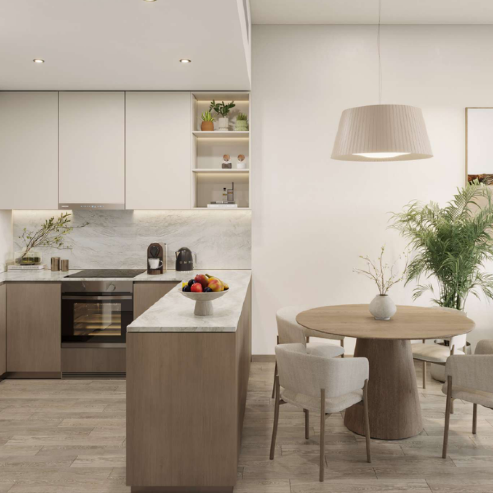 Veer & Sant Real Estate 70 16