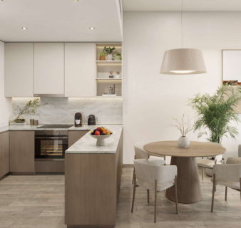 Veer & Sant Real Estate 92 16
