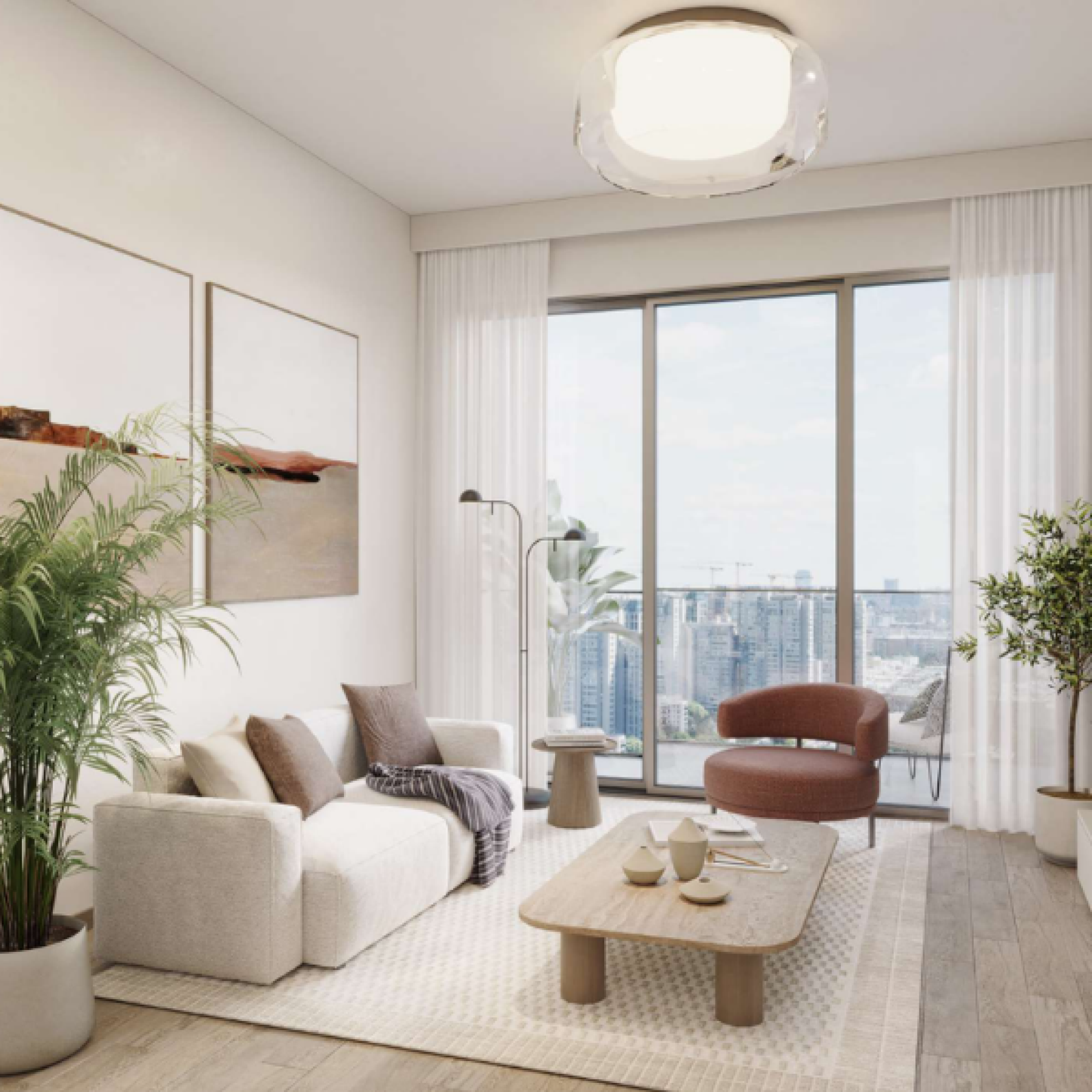 Veer & Sant Real Estate 71 17