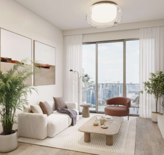 Veer & Sant Real Estate 17 17