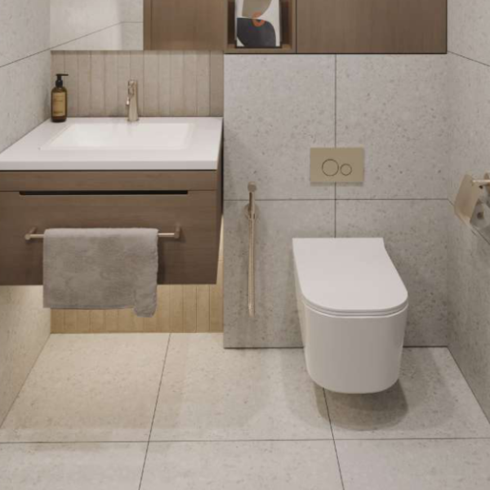 Veer & Sant Real Estate 38 19