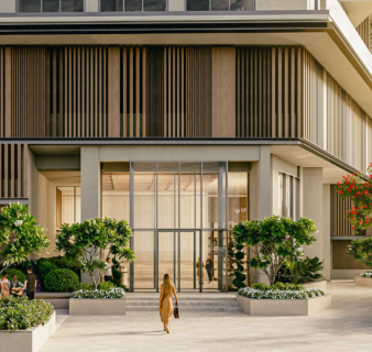 Veer & Sant Real Estate 40 2