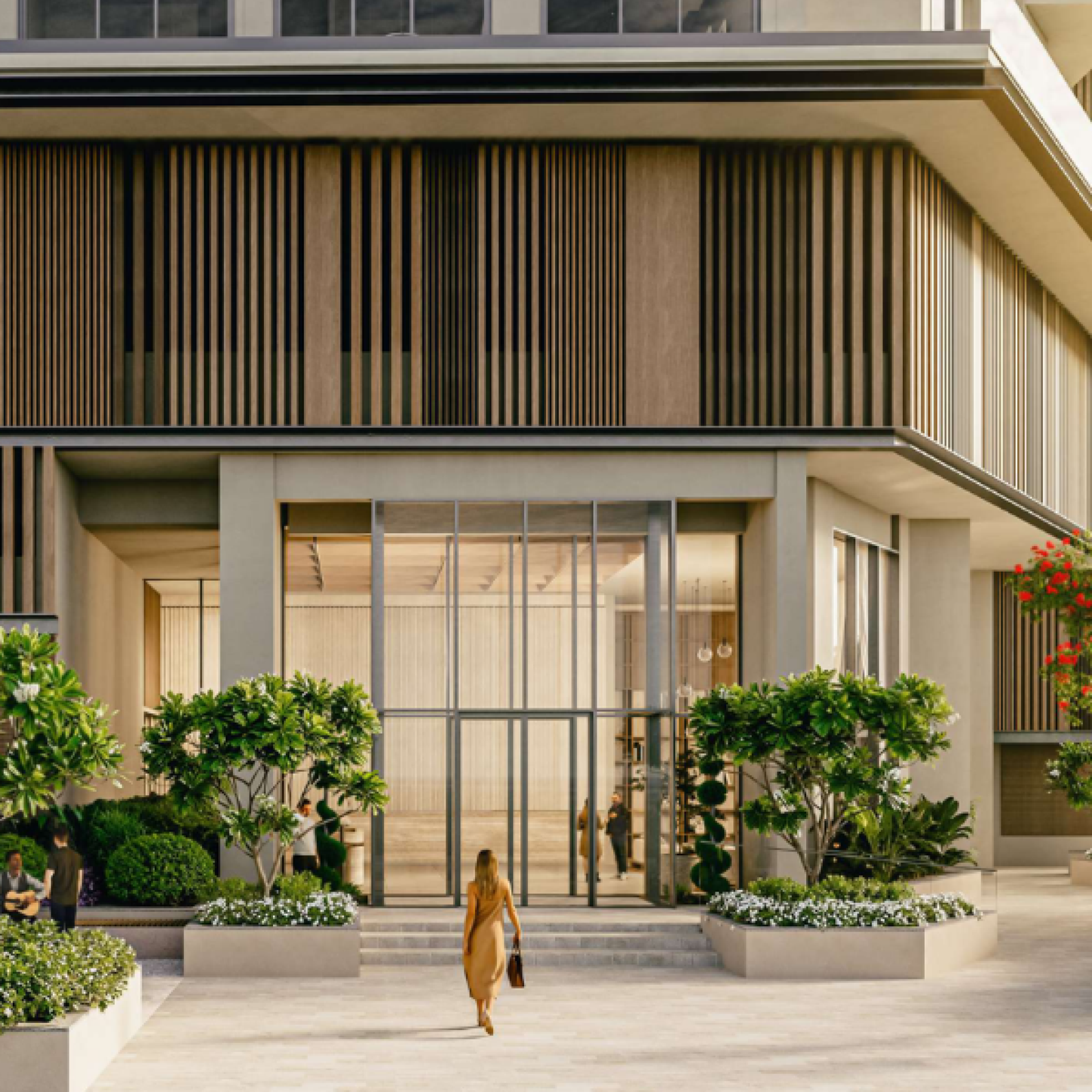 Veer & Sant Real Estate 24 2