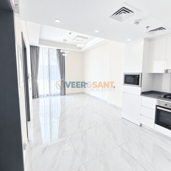 Veer & Sant Real Estate Copy (2) - Noindex 36 2-2