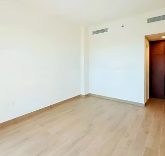 Veer & Sant Real Estate 131 2