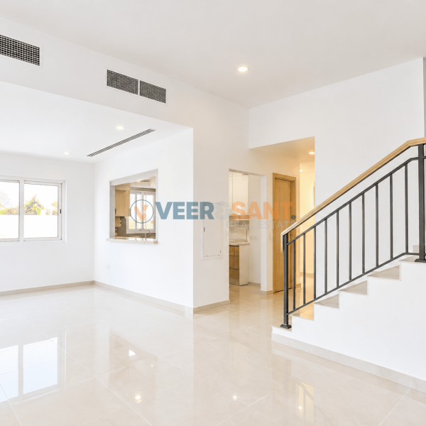 Veer & Sant Real Estate Copy (2) - Noindex 107 2-3