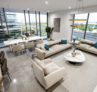 Veer & Sant Real Estate 22 2
