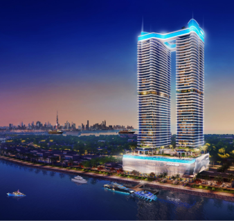 Veer & Sant Real Estate 156 2
