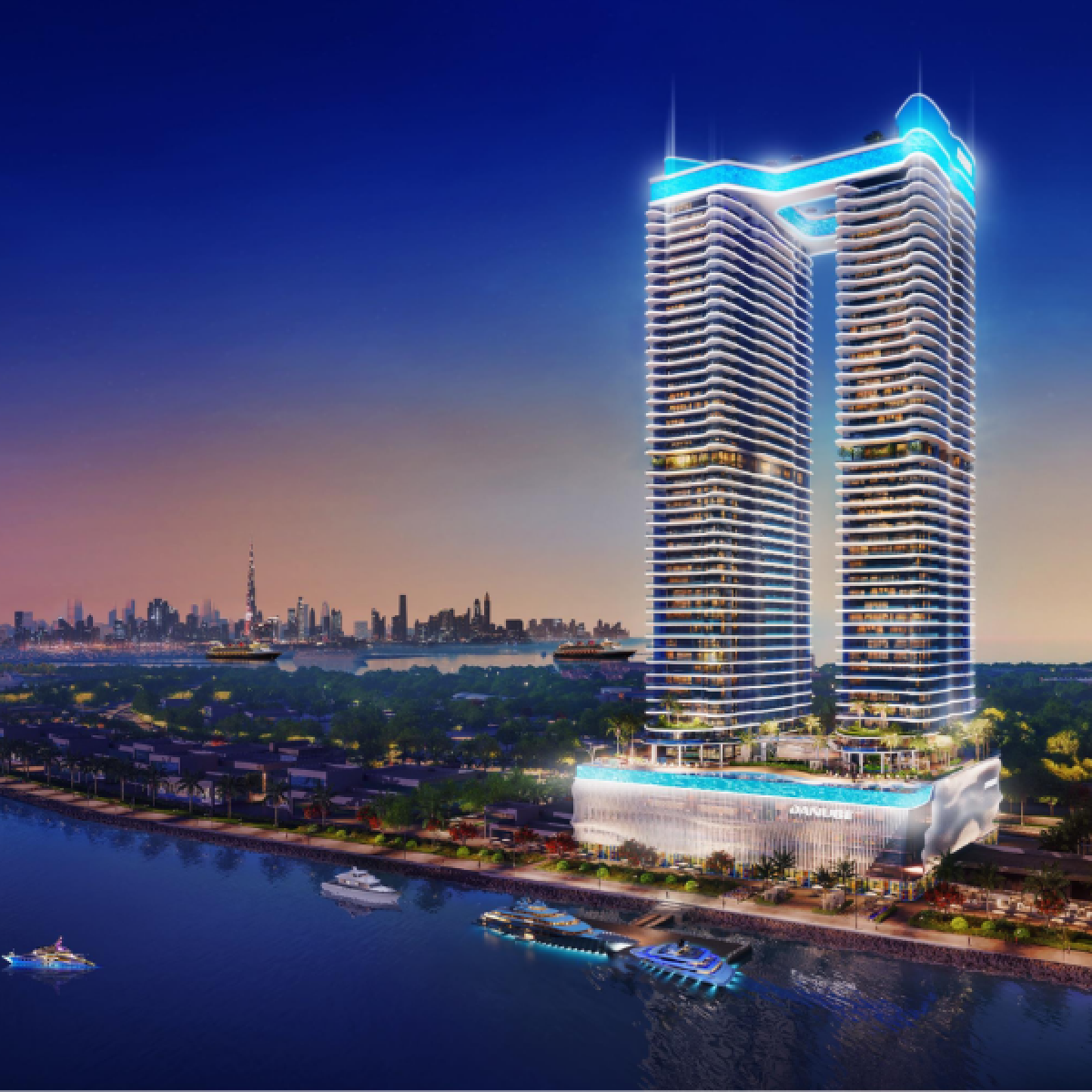 Veer & Sant Real Estate 166 2