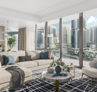 Veer & Sant Real Estate 2 2