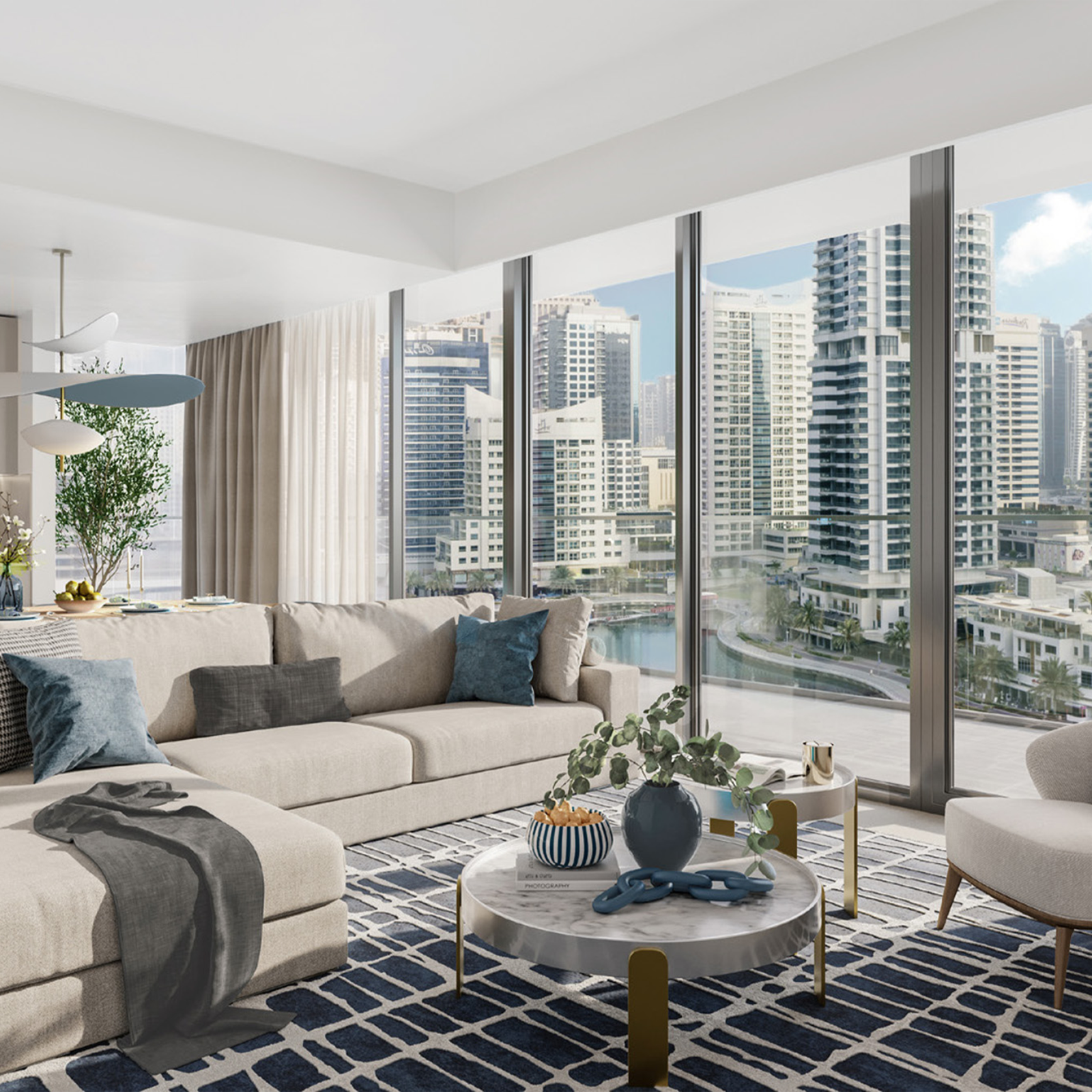 Veer & Sant Real Estate 12 2