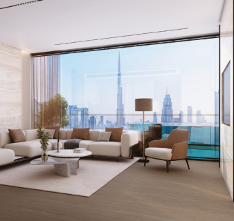 Veer & Sant Real Estate 146 2