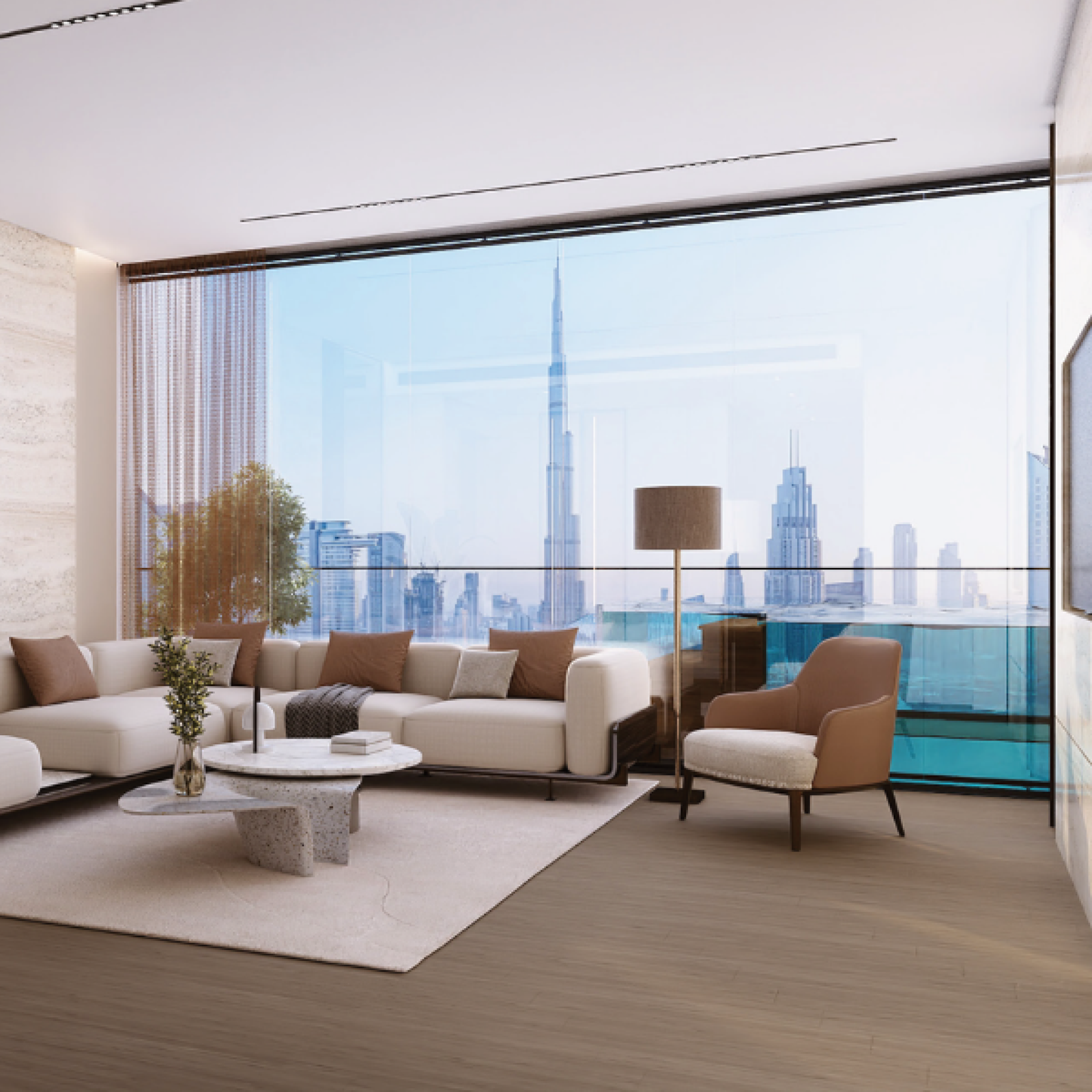 Veer & Sant Real Estate 153 2