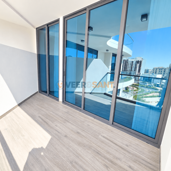 Veer & Sant Real Estate Copy (2) - Noindex 41 3-3