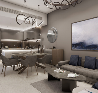 Veer & Sant Real Estate 43 3