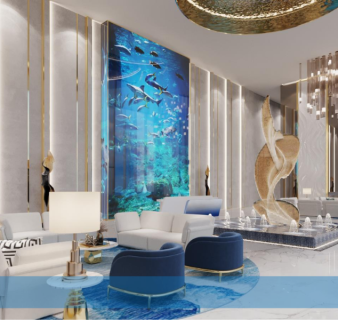 Veer & Sant Real Estate 157 3