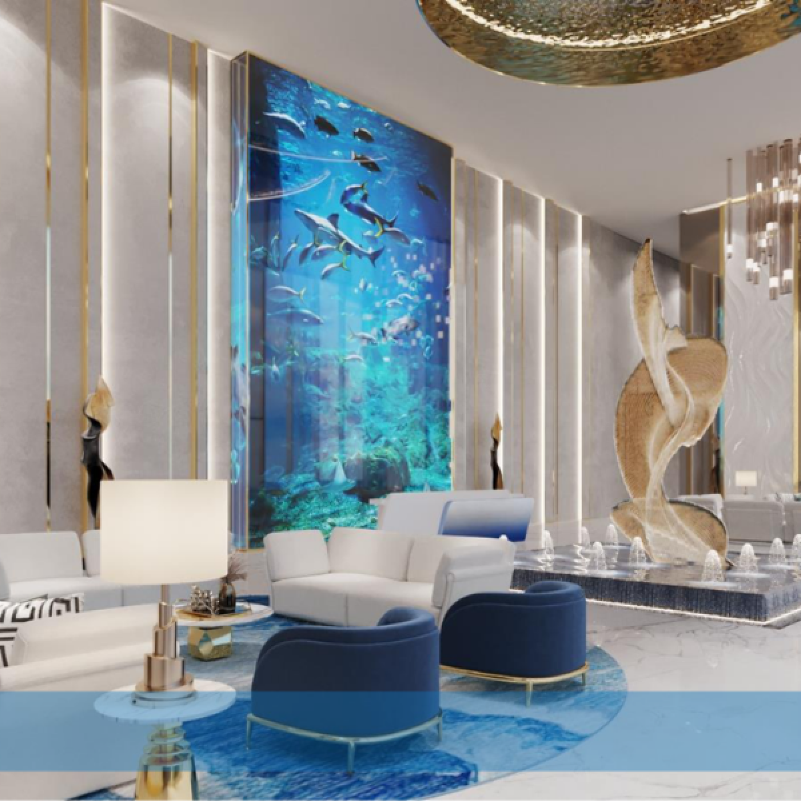Veer & Sant Real Estate 167 3