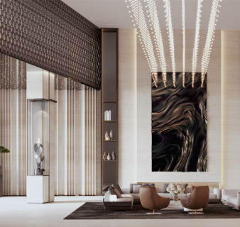 Veer & Sant Real Estate 147 3