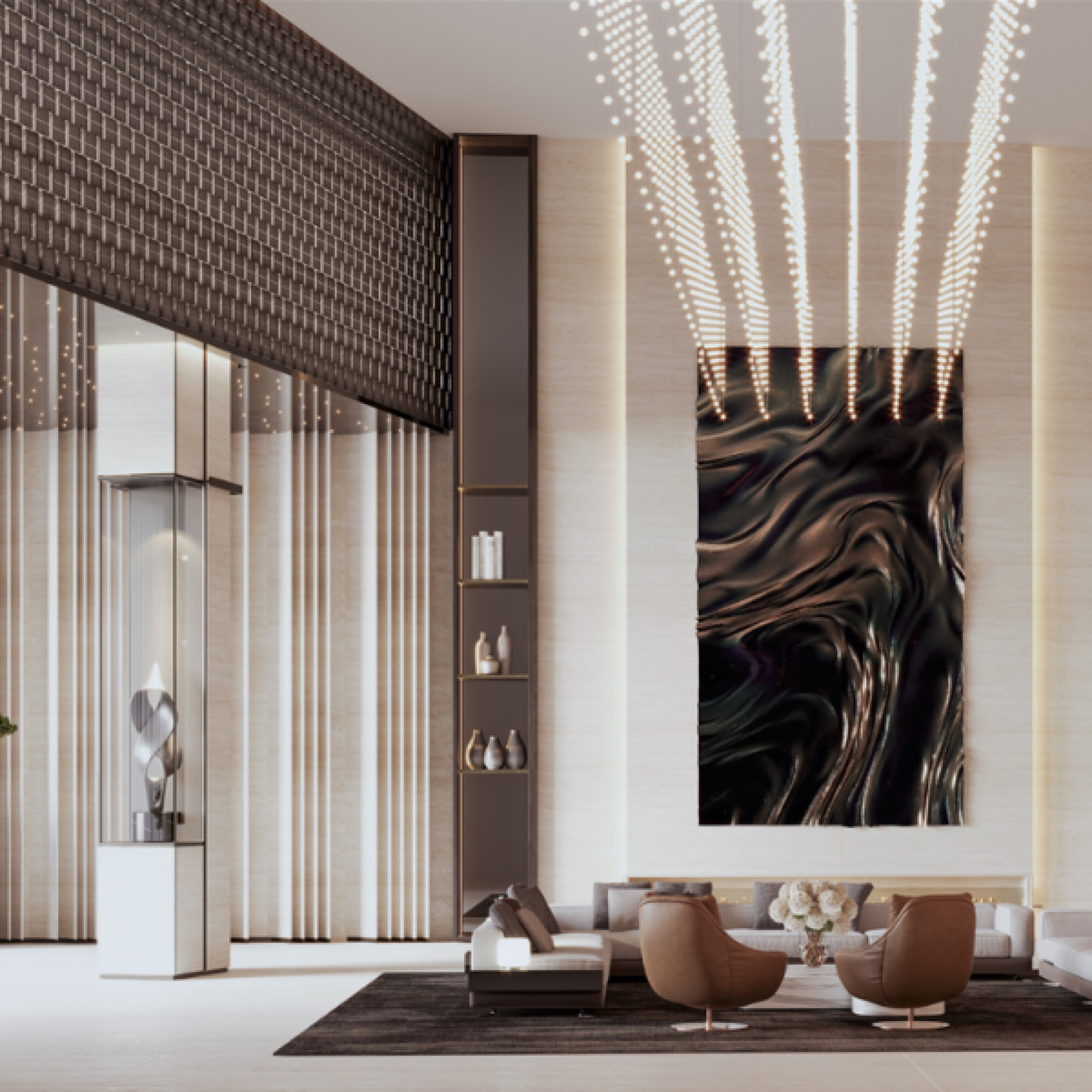 Veer & Sant Real Estate 154 3
