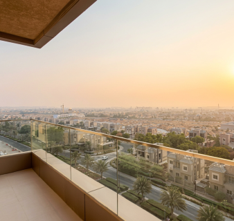 Veer & Sant Real Estate Copy (2) - Noindex 159 4