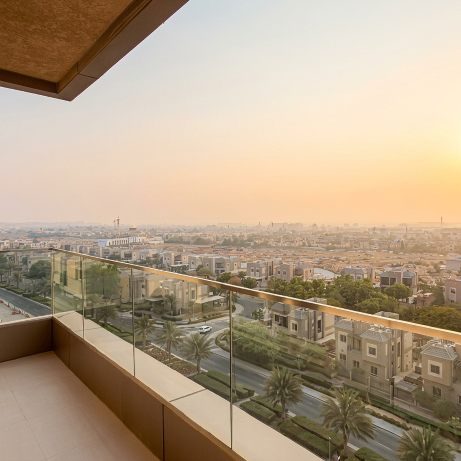 Veer & Sant Real Estate Copy (2) - Noindex 170 4